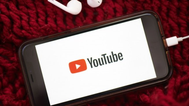 Google печели съдебен иск срещу видеоклипове за насилие над животни в YouTube