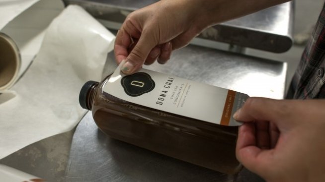 Инвестиционните фондове се нуждаят от стандартизирани етикети