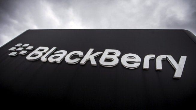 Новият смартфон на BlackBerry може да се окаже нейното последно устройство