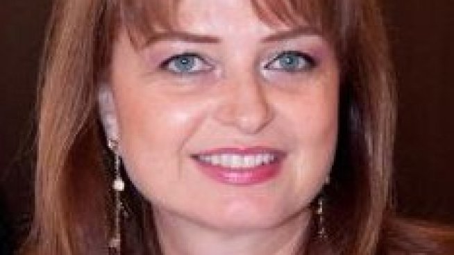 Персонализираната медицина не е екзотика в България