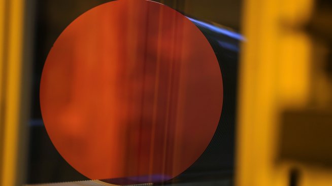 САЩ ще контролират износа на технологии, свързани с производството на чипове