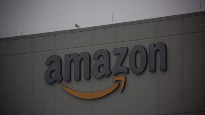 Amazon ще похарчи милиарди, за да се конкурира със SpaceX в сателитния бизнес