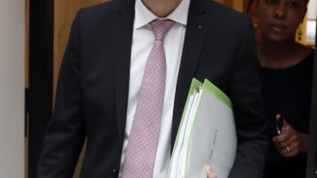 Големи съкращения в Alcatel-Lucent 