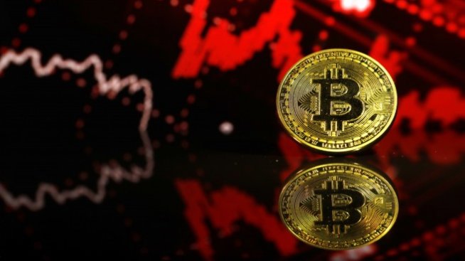 Има ли фундаментална стойност биткойнът?