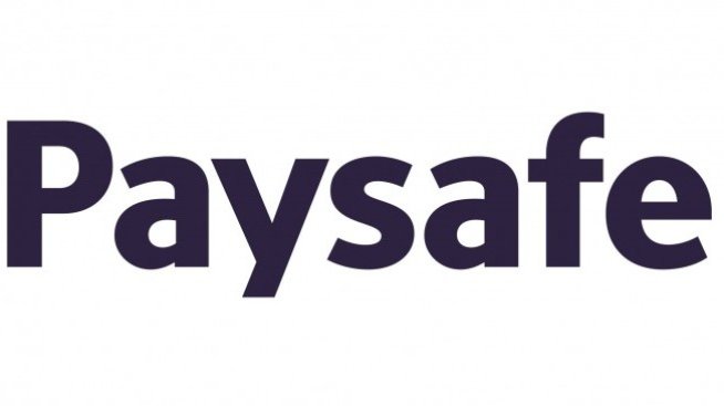 Paysafe се завръща на борсата след сделка за 9 млрд. долара