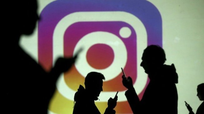 Какви са ползите за бизнеса от маркетинга чрез инфлуенсъри?