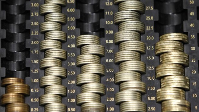 Компанията за небанково финансиране „Ай Ти Еф Груп“ ще се листне на BEAM