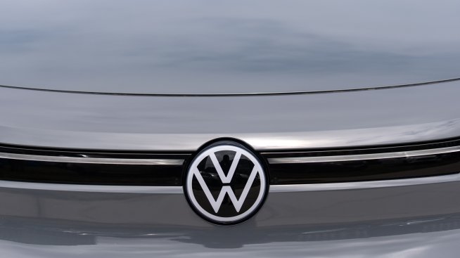 Митата на САЩ карат Volkswagen да понижи годишните си насоки за рентабилност