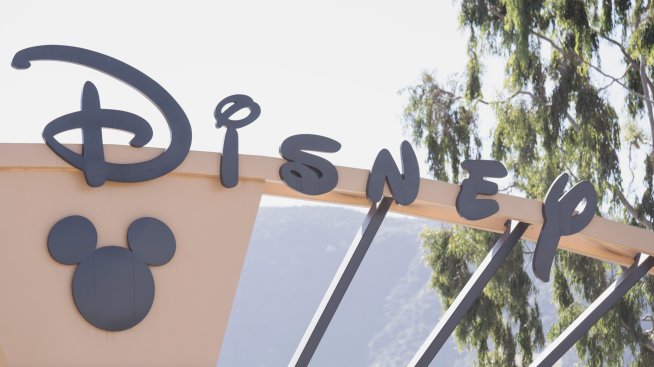 Холивуд слага край на златната ера на евтиния стрийминг