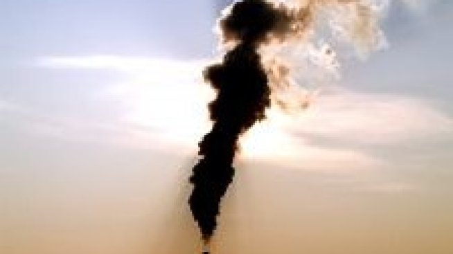 Крадците на въглеродни емисии от ЕС се оказаха от Румъния