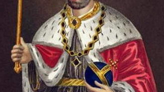 Професия „монарх“ научно бе призната за една от най-опасните за живота 