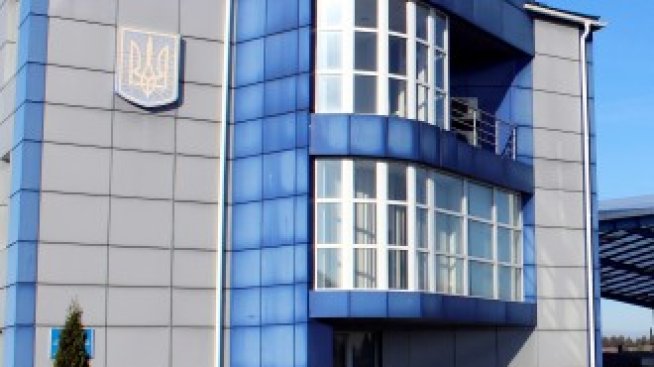 Colliers: Недостигът на кадри в ЦИЕ може да забави икономиката на региона