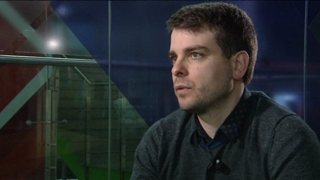 Как Payhawk спечели инвеститорите и е бъдещ български „еднорог“?