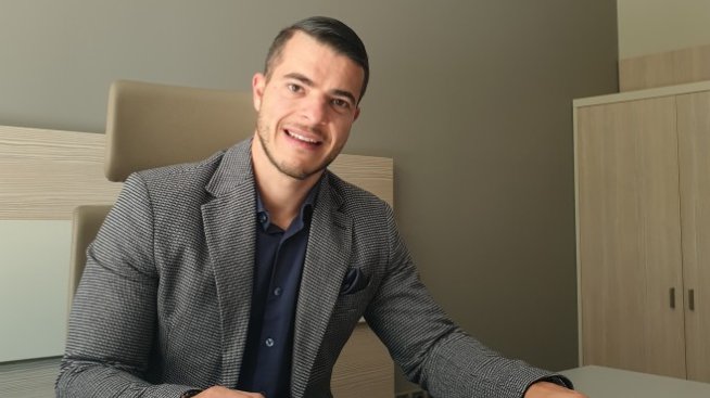 Фасилити мениджмънт - спокойствие и сигурност за вашата сграда