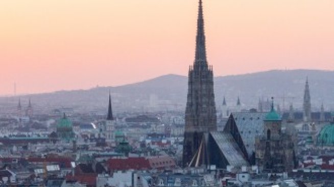 Австрийската централна банка вижда нарастващи рискове от ипотечното кредитиране