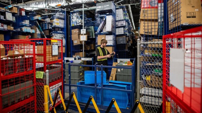 Бизнес климатът в България остава без промяна в началото на годината