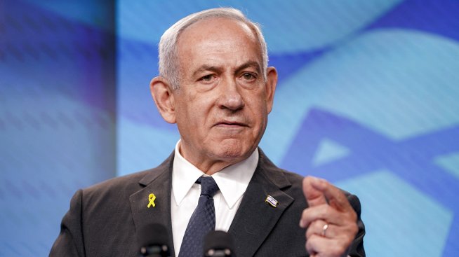 Нетаняху казва, че е спечелил войната. Може ли да спечели мира?