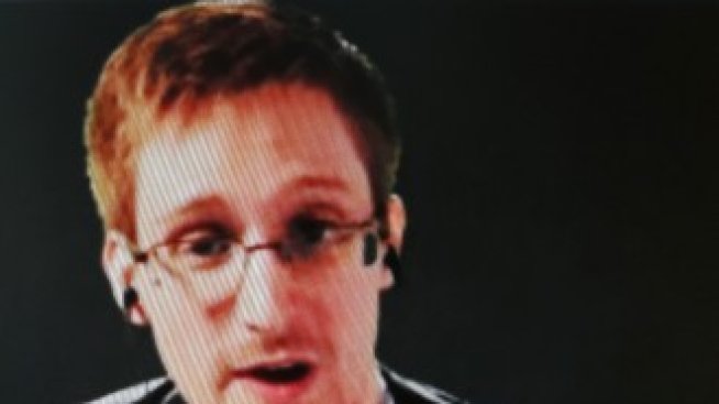 Сноудън поиска още 1 година убежище в Русия