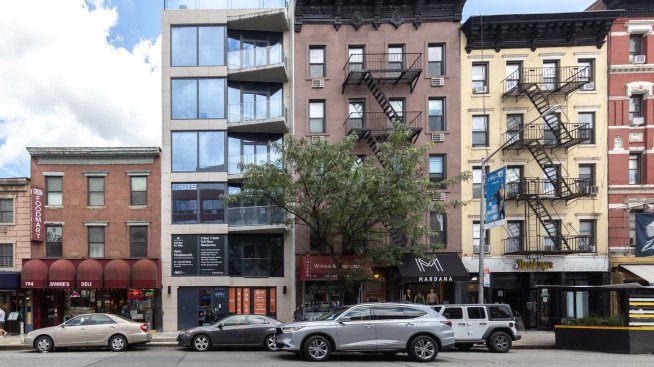 Една трета от американците намират по-трудно ново жилище под наем, отколкото нова работа