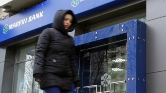Защо е важно кипърските банки да останат затворени 
