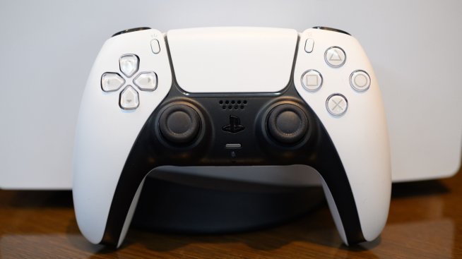 Гейминг гигантите преживяха кошмарно второ тримесечие