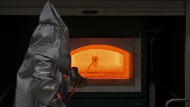 САЩ добавят урана, въглищата и медта към списъка със стратегически важни суровини