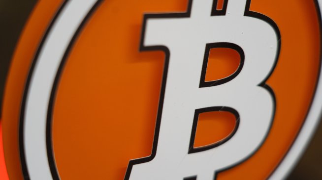 Възстановяването на криптопазара подкрепи приходите на DCG през третото тримесечие