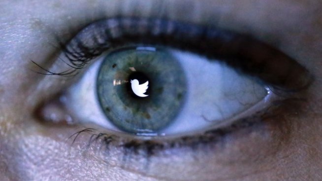 Twitter взема мерки срещу тормоза на жени в социалната мрежа