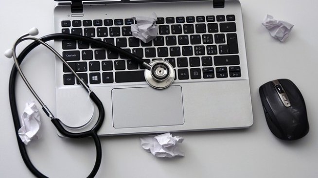 Електронна идентификация от края на 2018 г. обеща Семерджиев