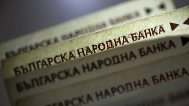 КНСБ очаква двуцифрен ръст на заплатите през следващите години