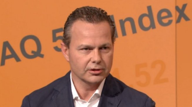 Под 2% от източниците на минерална вода в България се използват