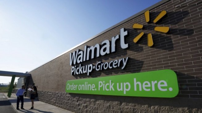 Графика на деня: "Апокалипсисът" в търговията на дребно