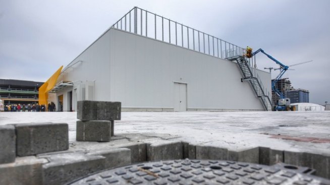 Т. Младенов: Развитието на технологии и индустрии минава през мобилна комуникация