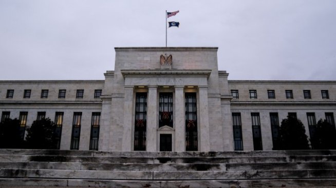 Лихвите в САЩ ще останат ниски дълго време