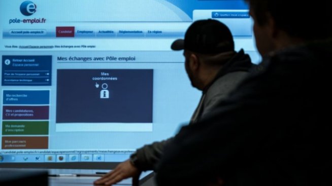 България остава една от страните в ЕС с най-много трудови мигранти