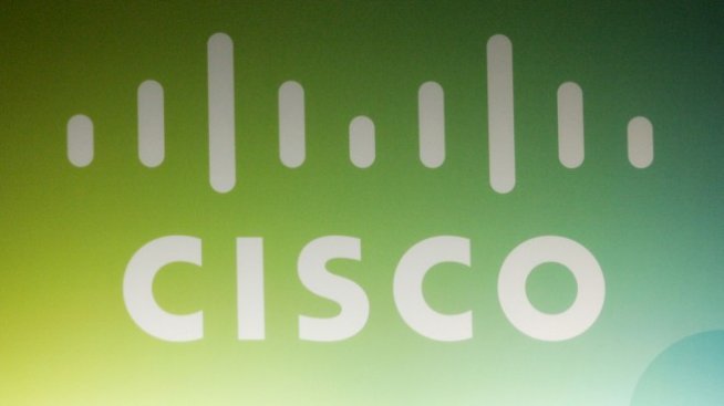 Acacia Communications прекратява сливането си със Cisco