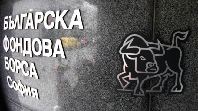 БФБ изпраща положителна първа седмица на 2021 г. 