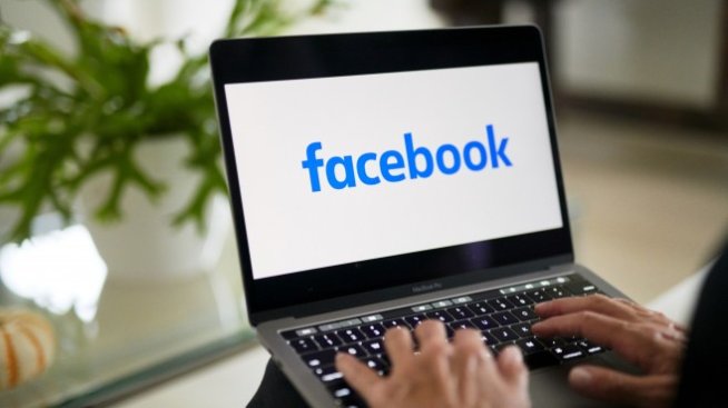 Превърна ли се Facebook в оръжие за сплашване?