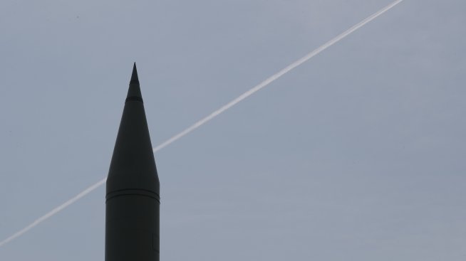 Ще върне ли Тръмп Америка в ерата на ядрените тестове?