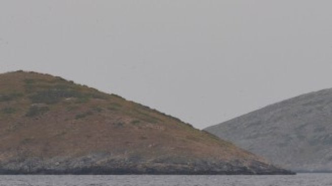 Кой е най-големият проблем в отношенията между Гърция и Турция?