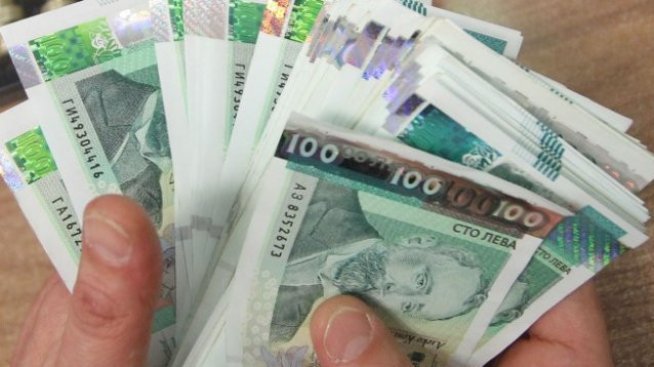 Държавата планира още 300 млн. лева дълг