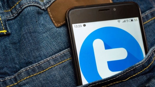 Twitter отчете рекорден ръст на броя потребители, но не излезе на печалба