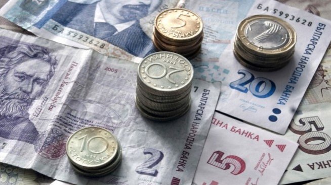 Печалбата на банките падна с 4,2% през първото тримесечие