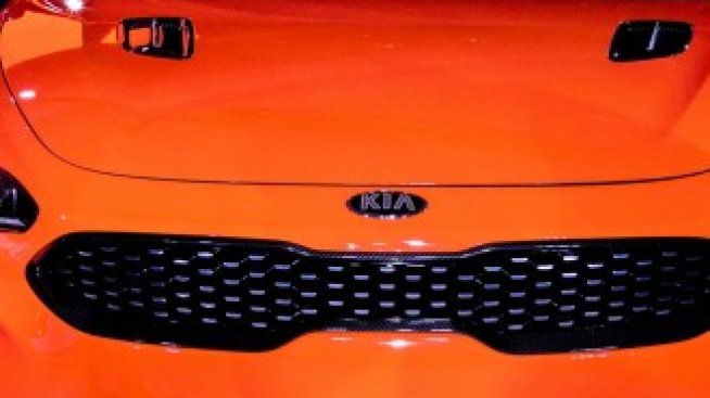 Kia предлага застраховка за изгубена работа на новите купувачи на коли в Европа