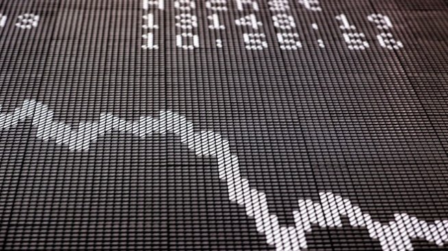 Предлагат увеличаване на Dax до 40 компонента