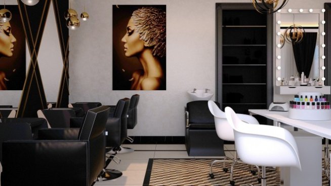 Фризьори се оплакват от непосилни глоби, ако пускат на клиентите радио 