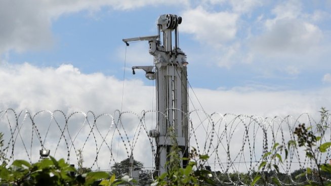 Защо мечките ще спечелят войната на петролните цени?