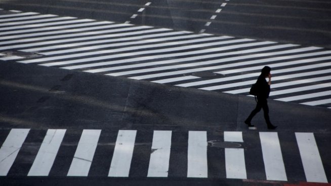 Ограниченията за работа на българи в Швейцария отпадат от 1 юни