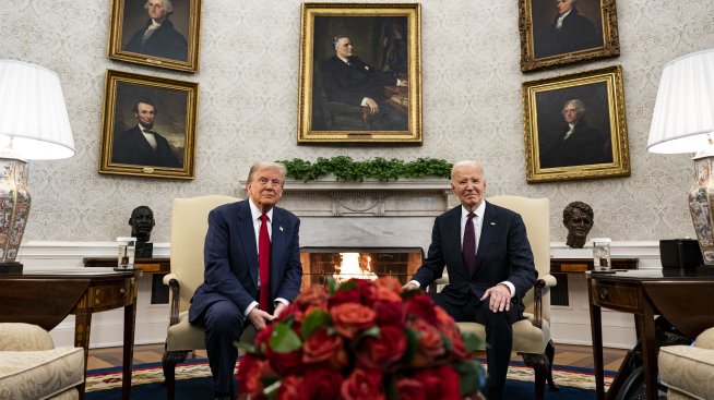 Анализатор: Киев ще трябва да направи териториални отстъпки със завръщането на Тръмп