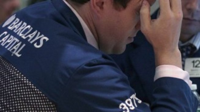 Данните за пазара на имоти в САЩ подкрепиха ръстовете на Wall Street